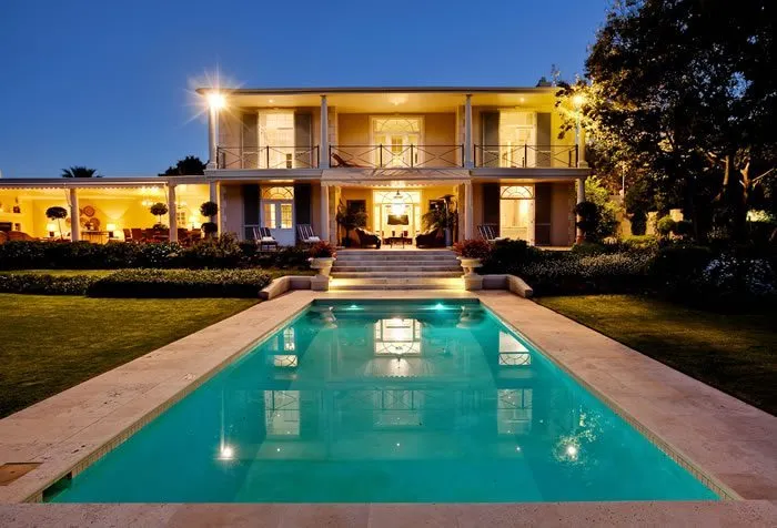 property_[object Object]_11