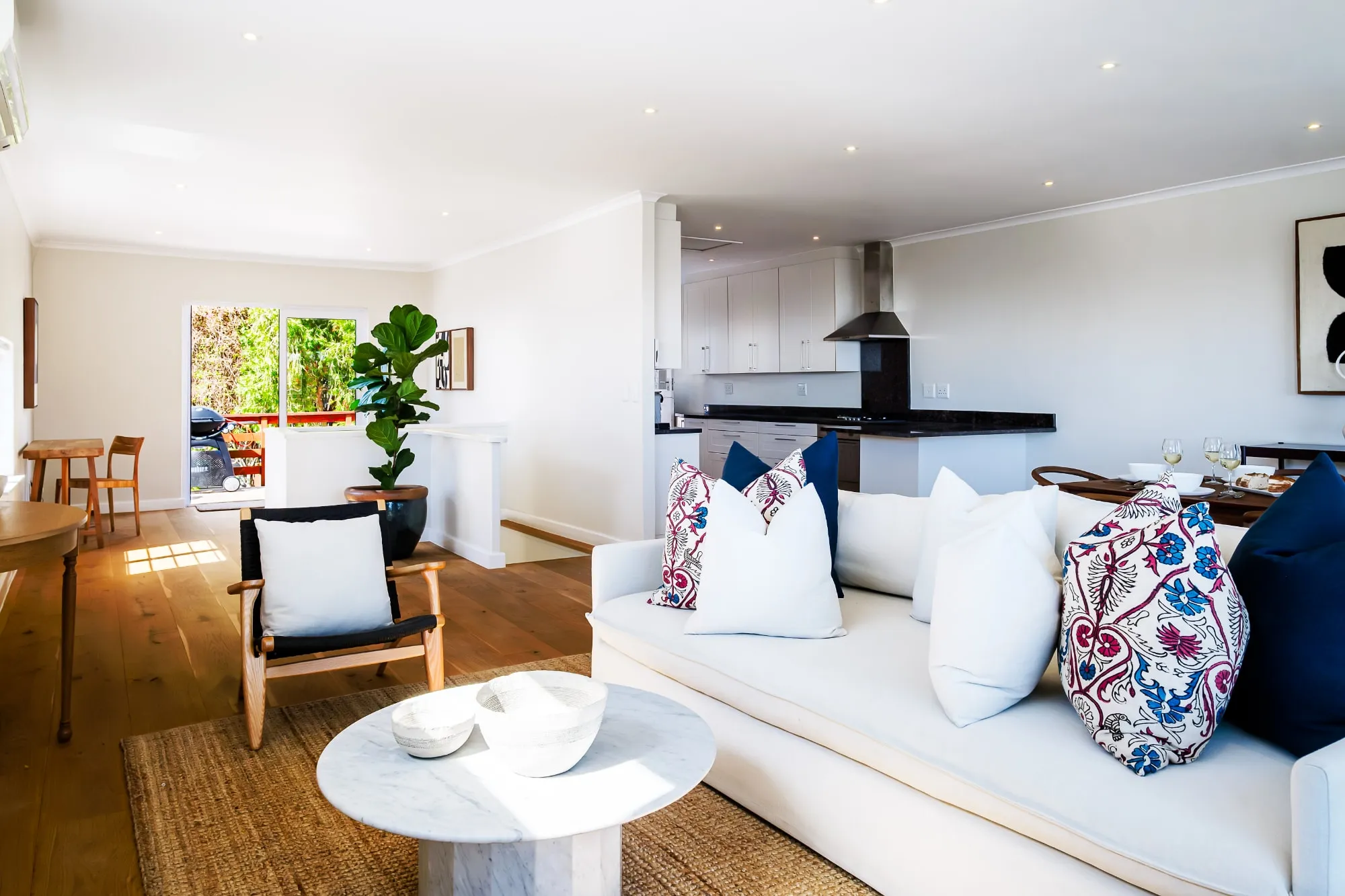 property_[object Object]_6