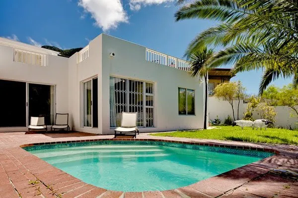 property_[object Object]_8