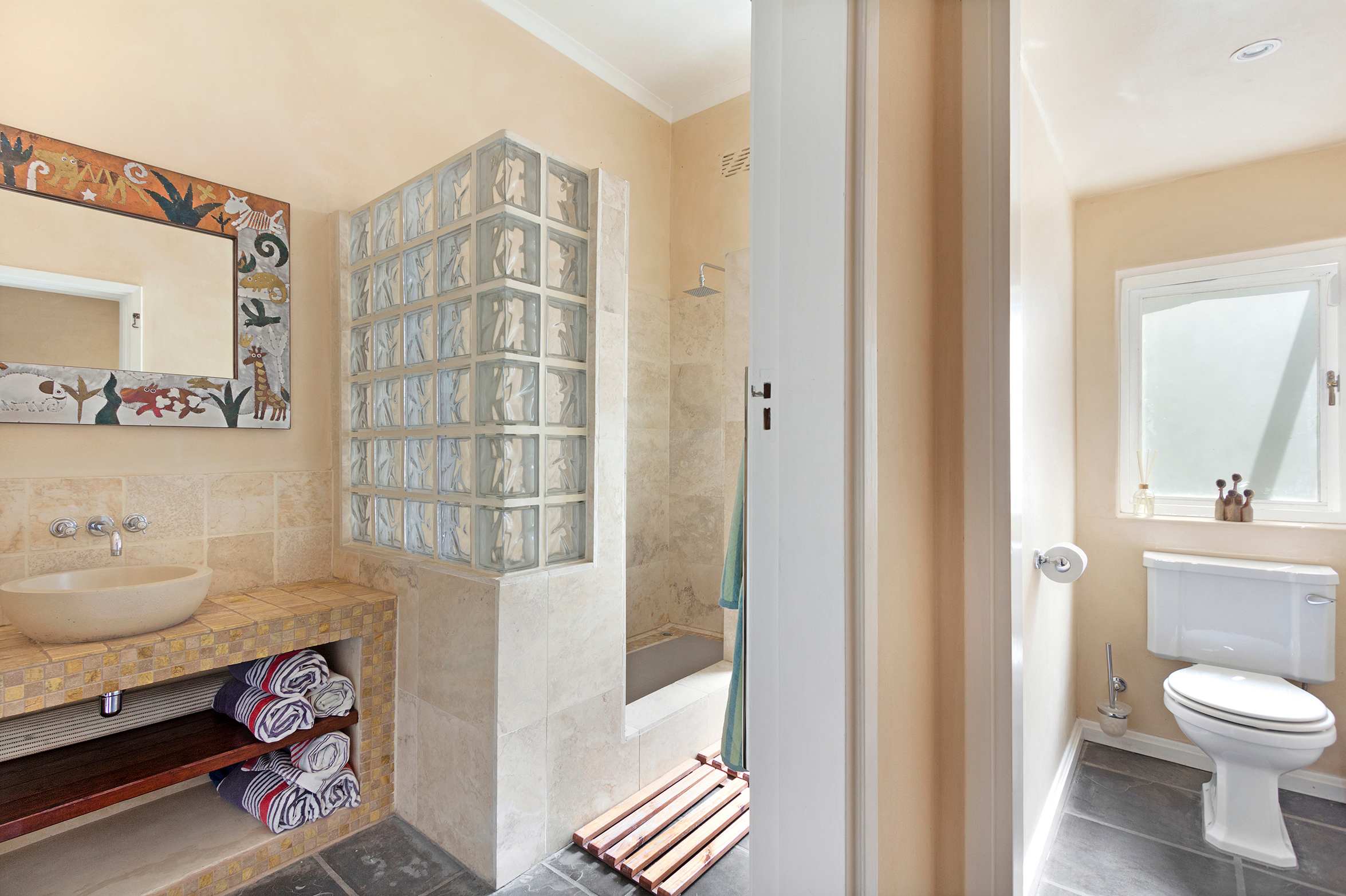 property_[object Object]_13