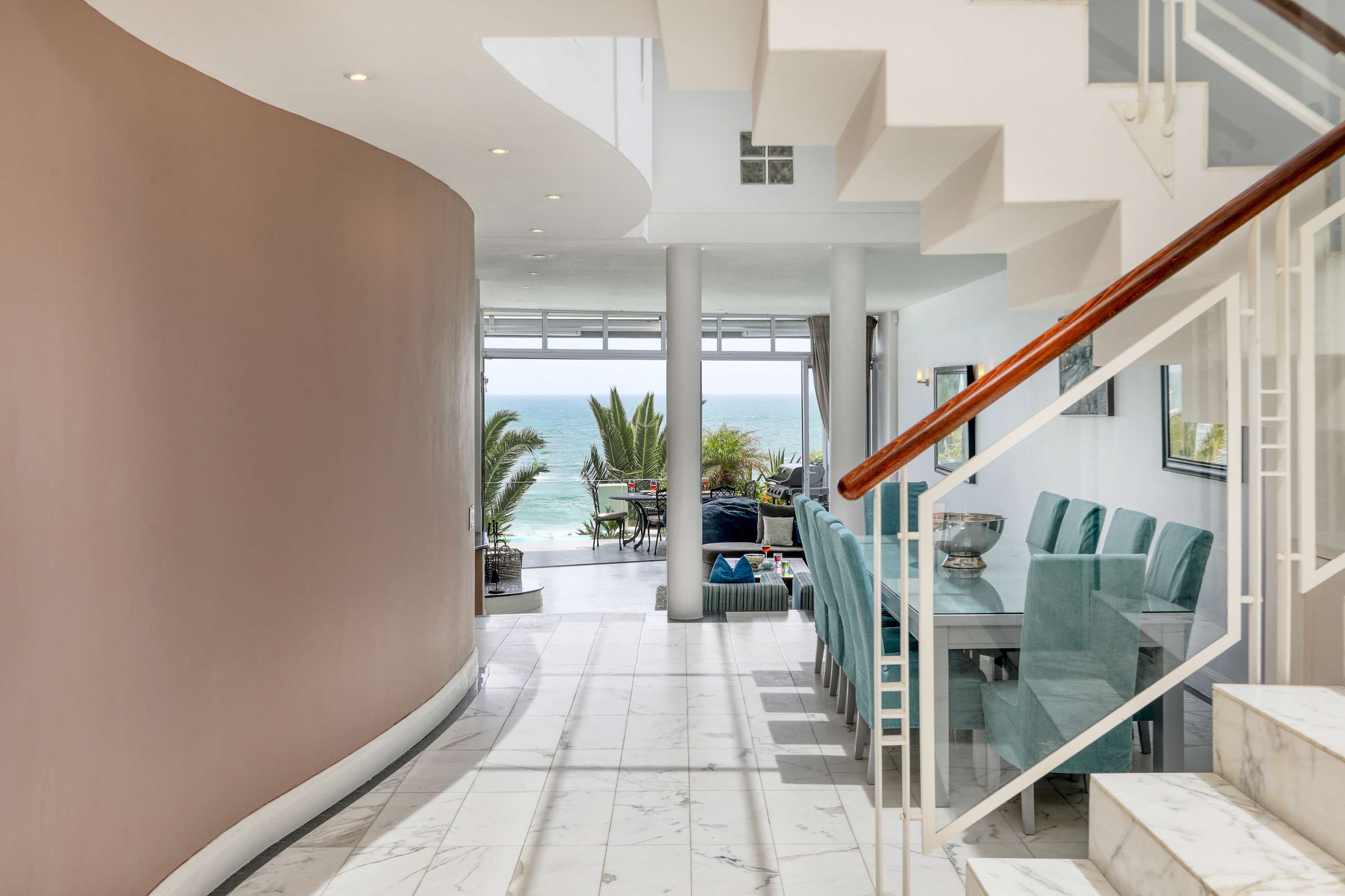 property_[object Object]_11