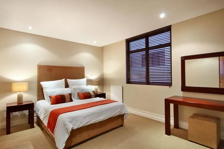 property_[object Object]_8