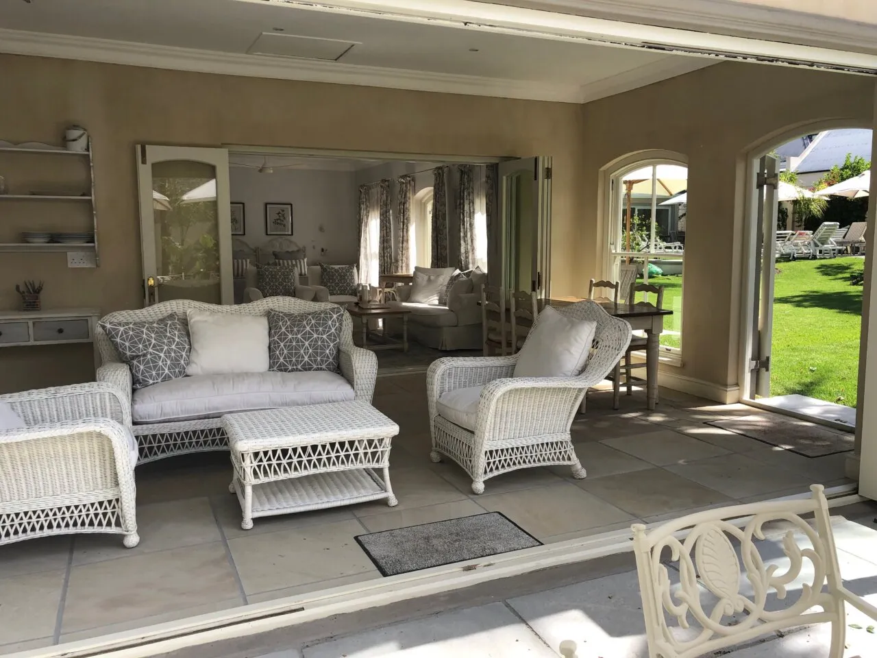 property_[object Object]_87