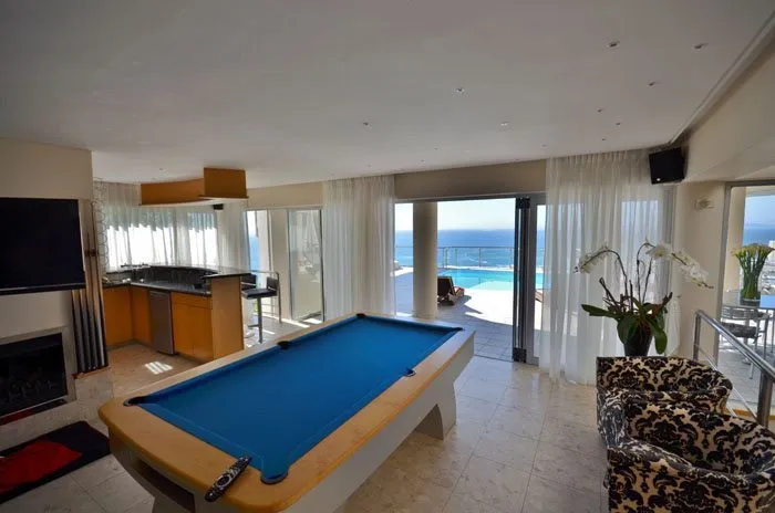 property_[object Object]_25