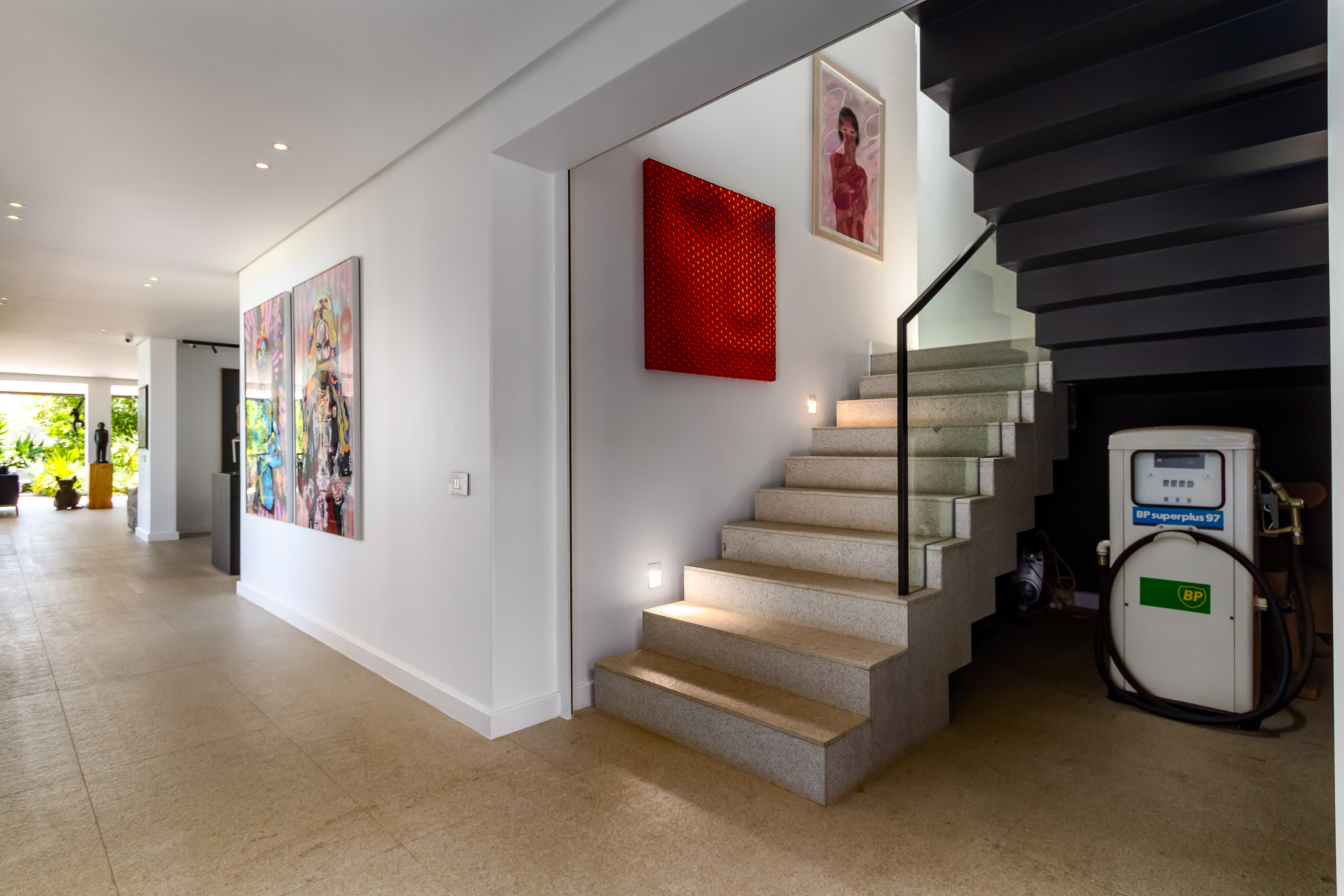 property_[object Object]_16