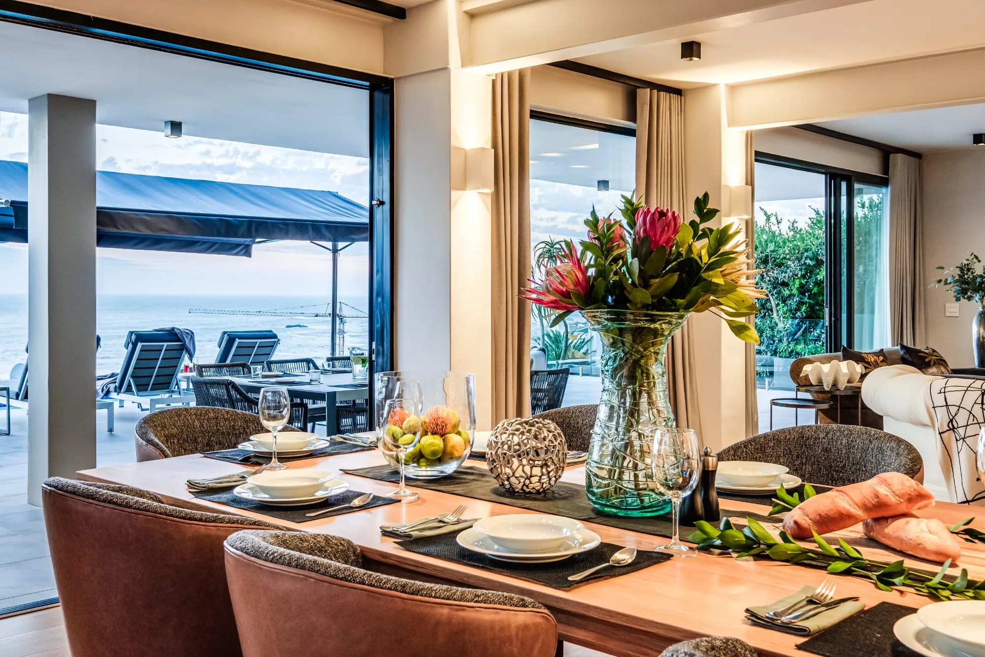 property_[object Object]_42