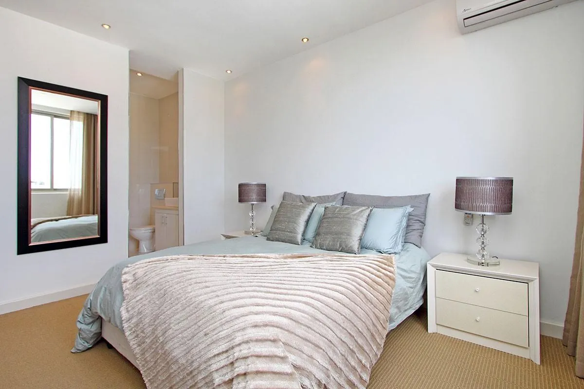 property_[object Object]_3