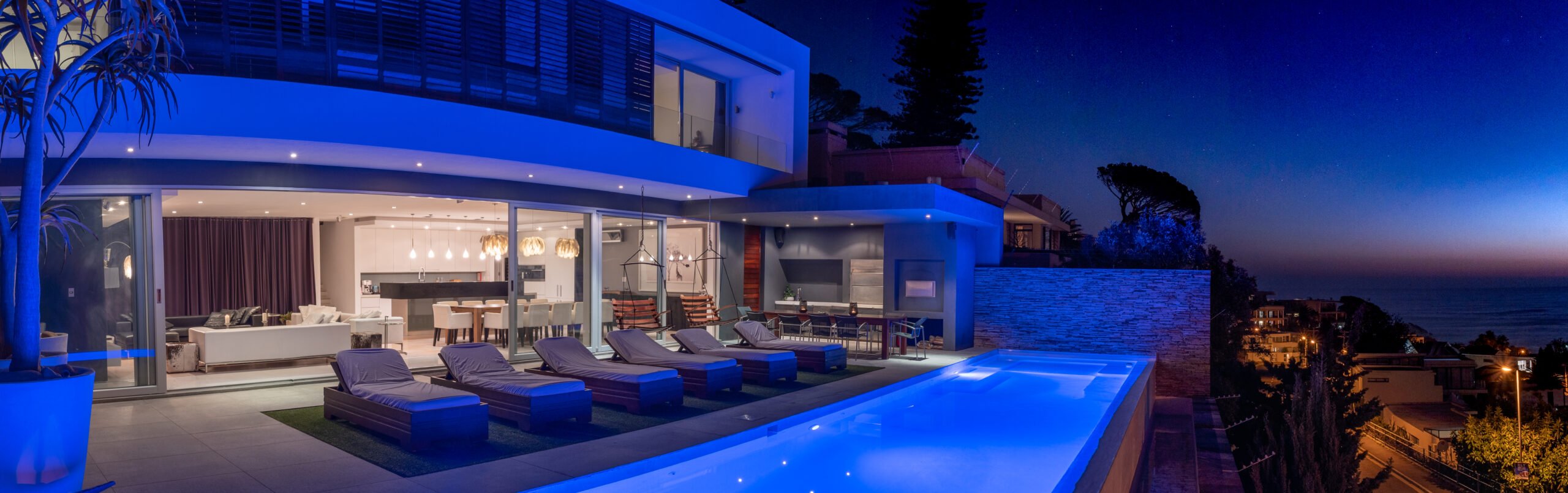 property_[object Object]_22