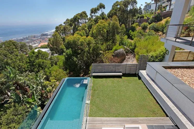 property_[object Object]_2