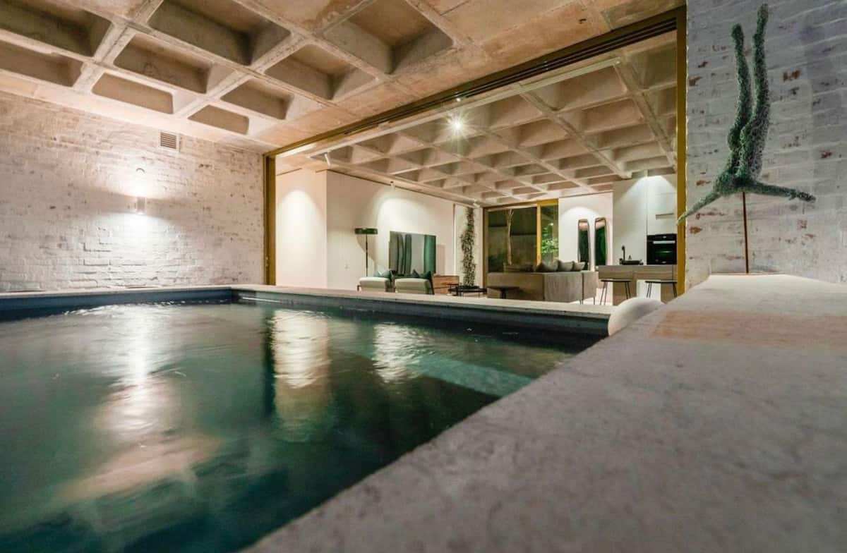 property_[object Object]_12