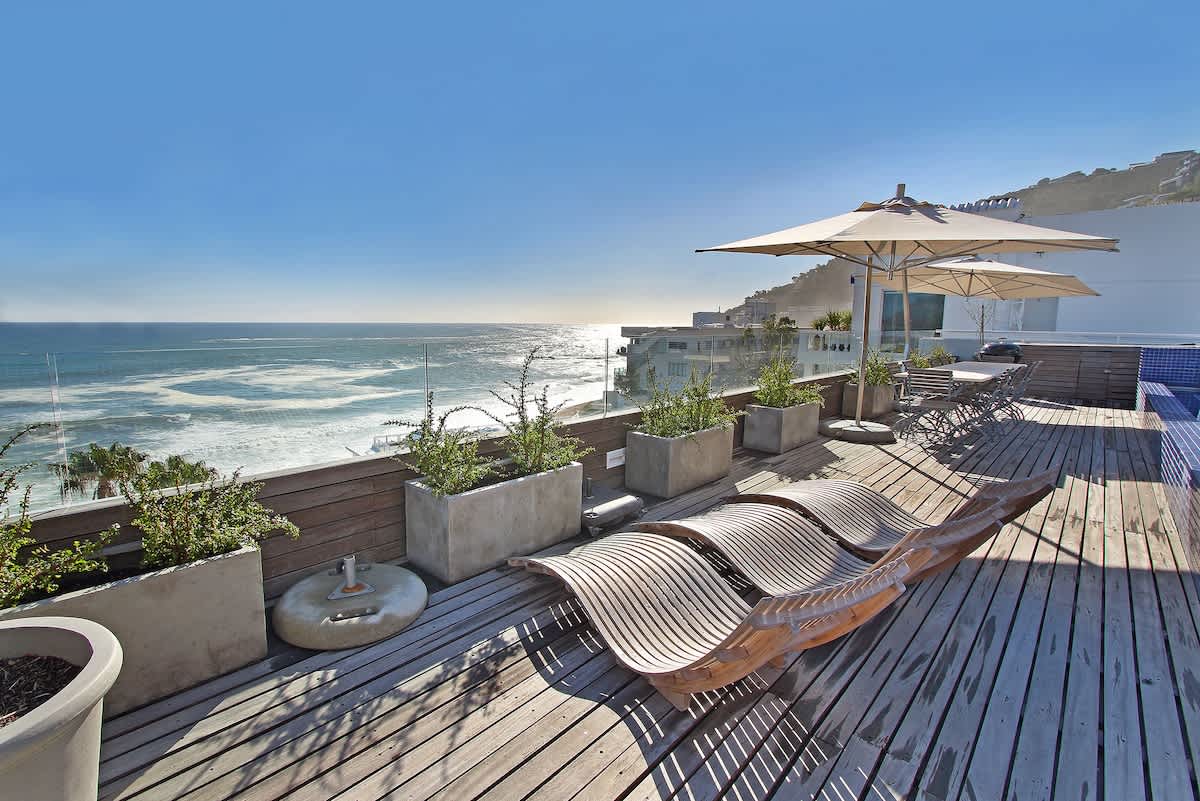 property_[object Object]_4