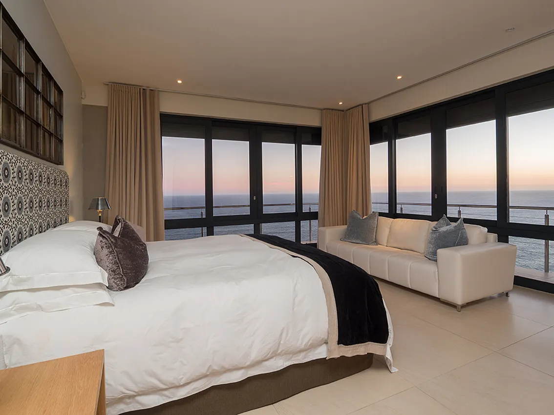 property_[object Object]_58