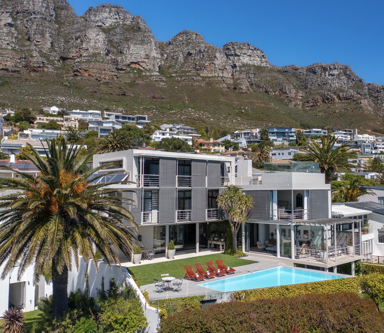 property_[object Object]_30