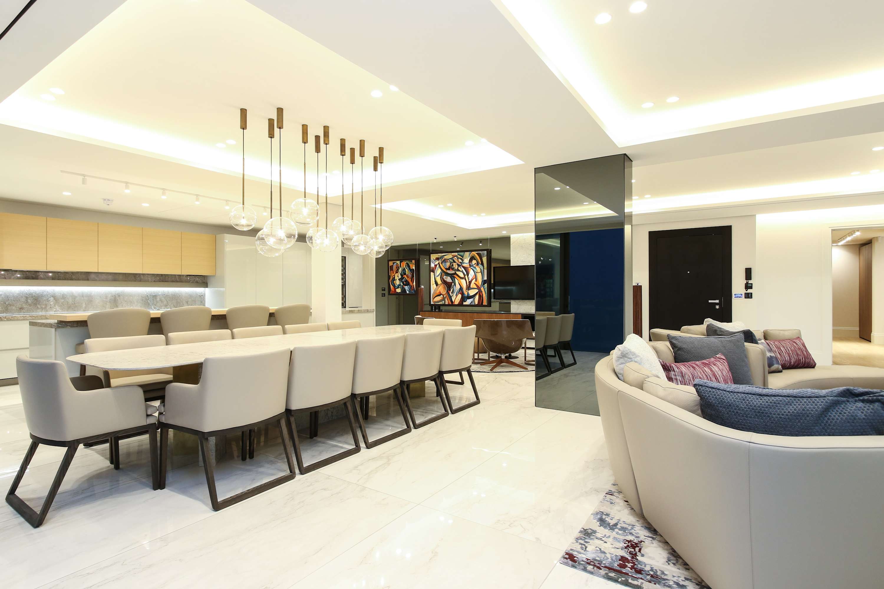 property_[object Object]_3