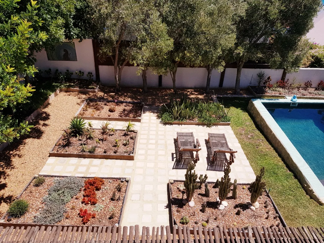 property_[object Object]_4