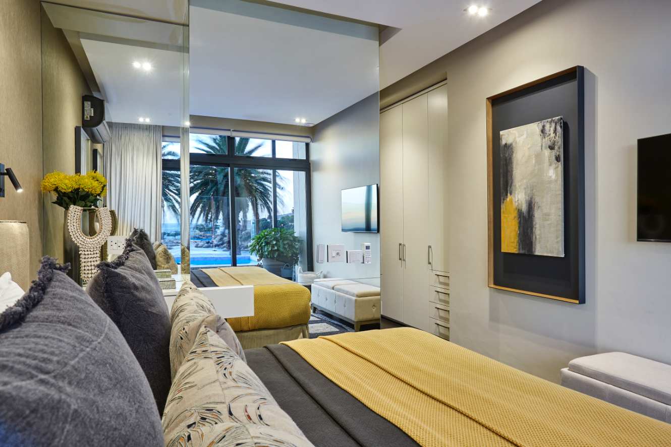 property_[object Object]_62