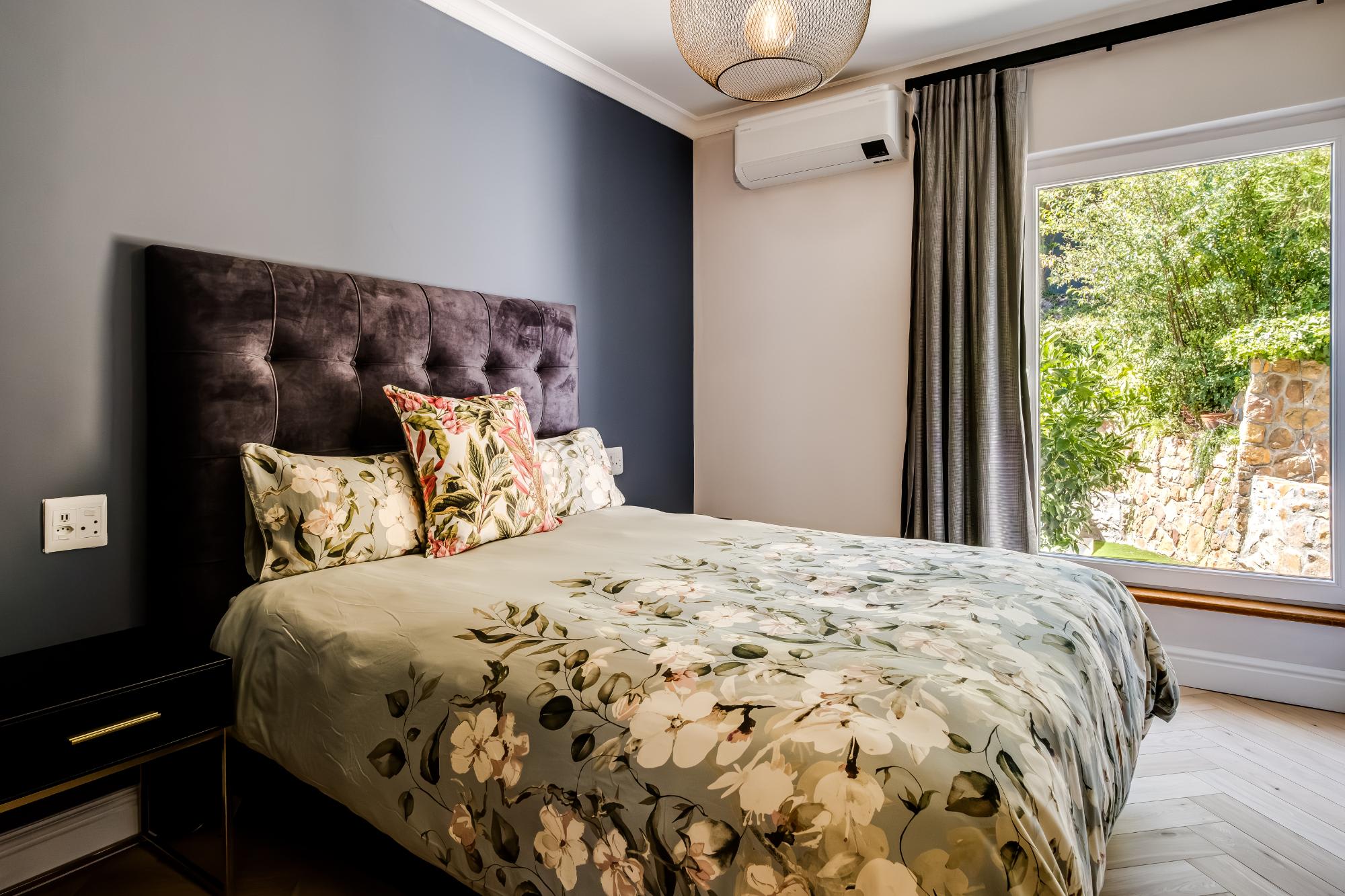 property_[object Object]_25