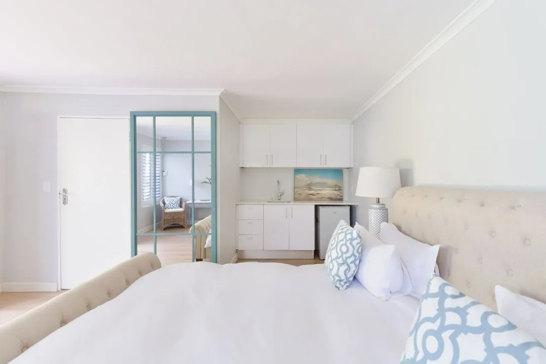 property_[object Object]_36