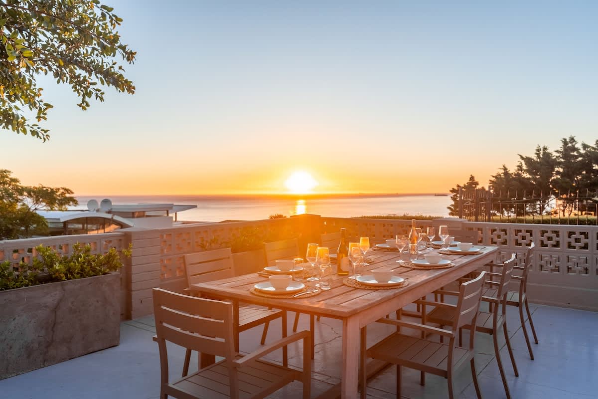 property_[object Object]_24