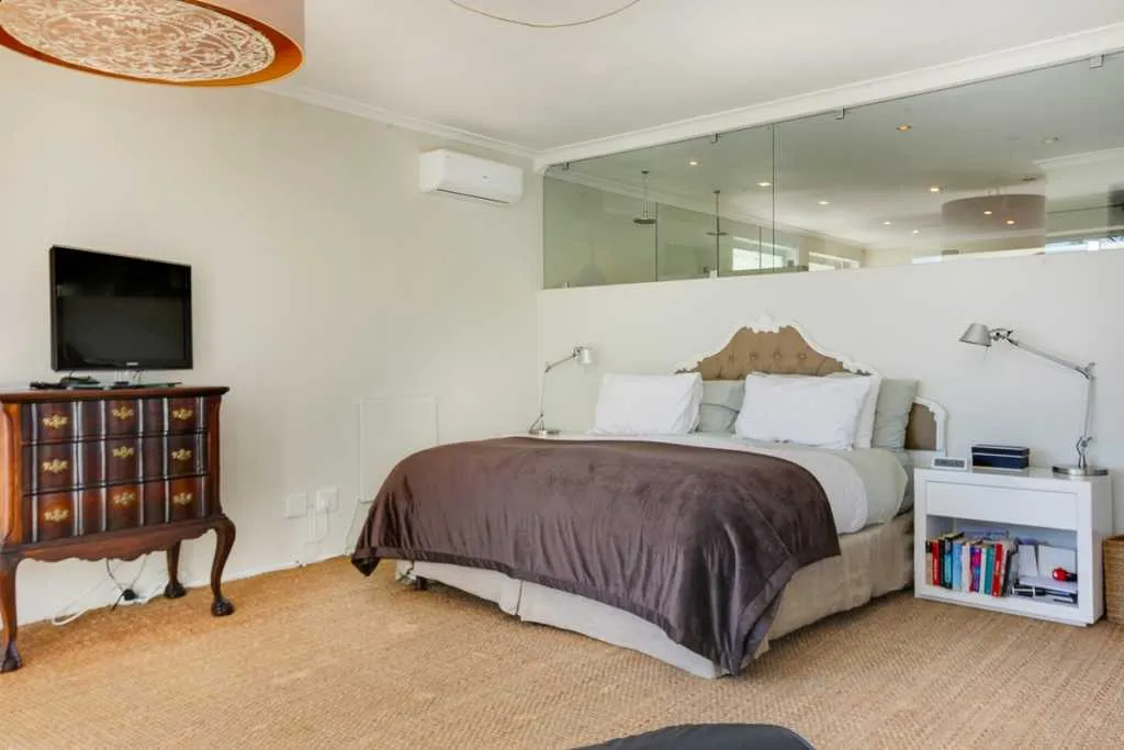 property_[object Object]_21