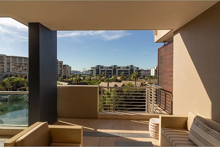 property_[object Object]_3