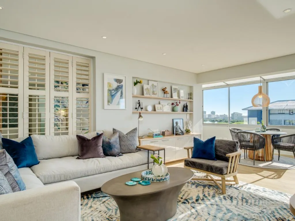 property_[object Object]_12