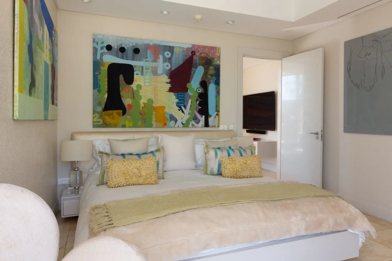 property_[object Object]_23