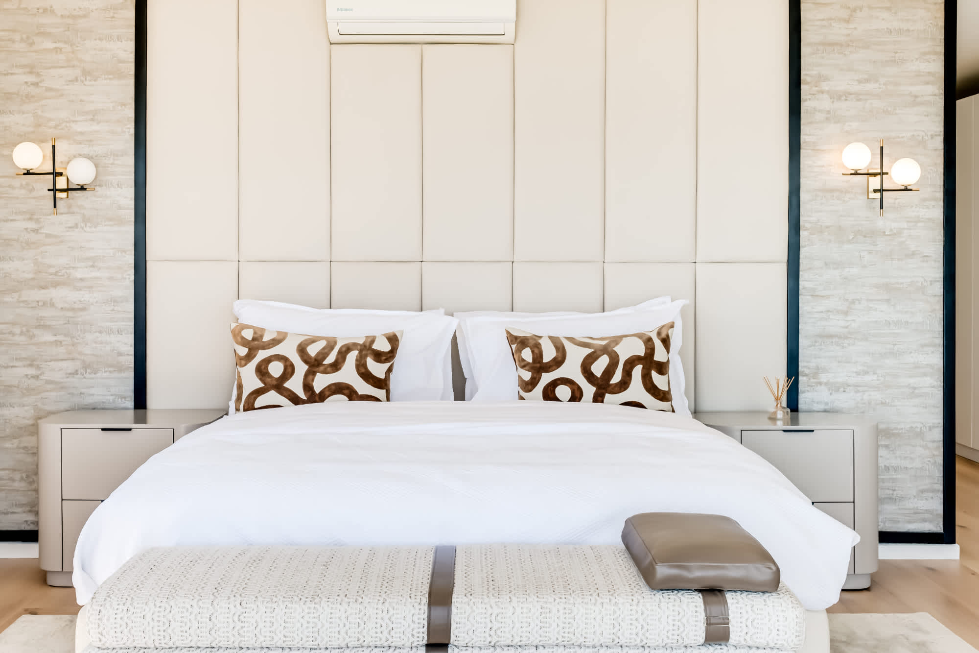 property_[object Object]_26