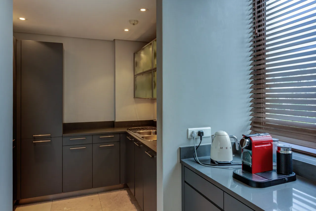 property_[object Object]_84