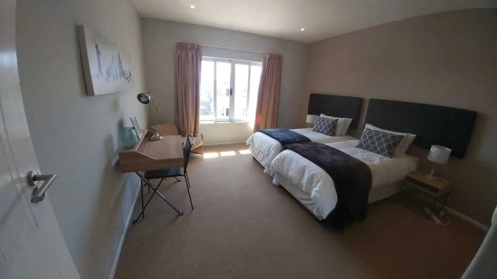 property_[object Object]_9