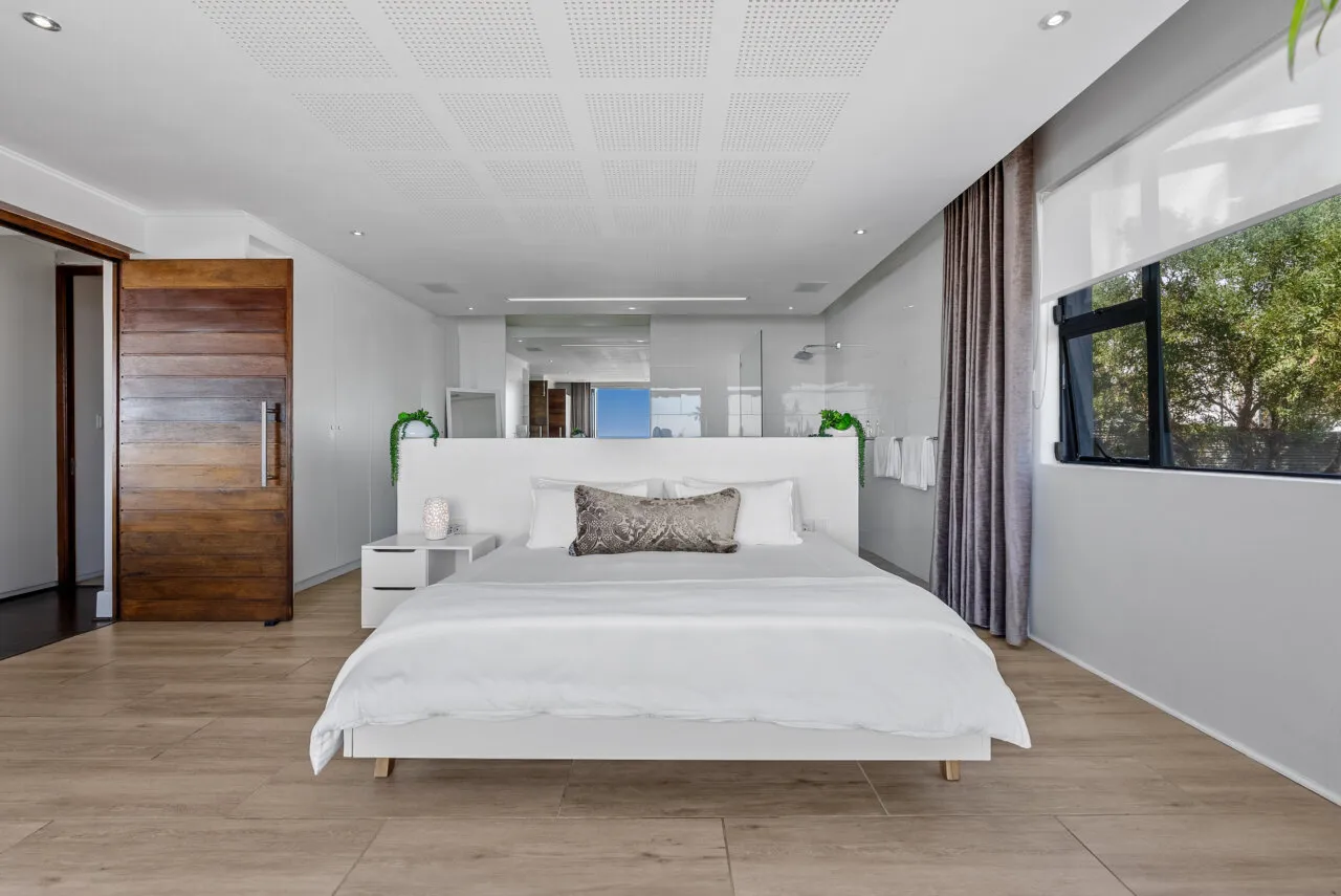 property_[object Object]_4