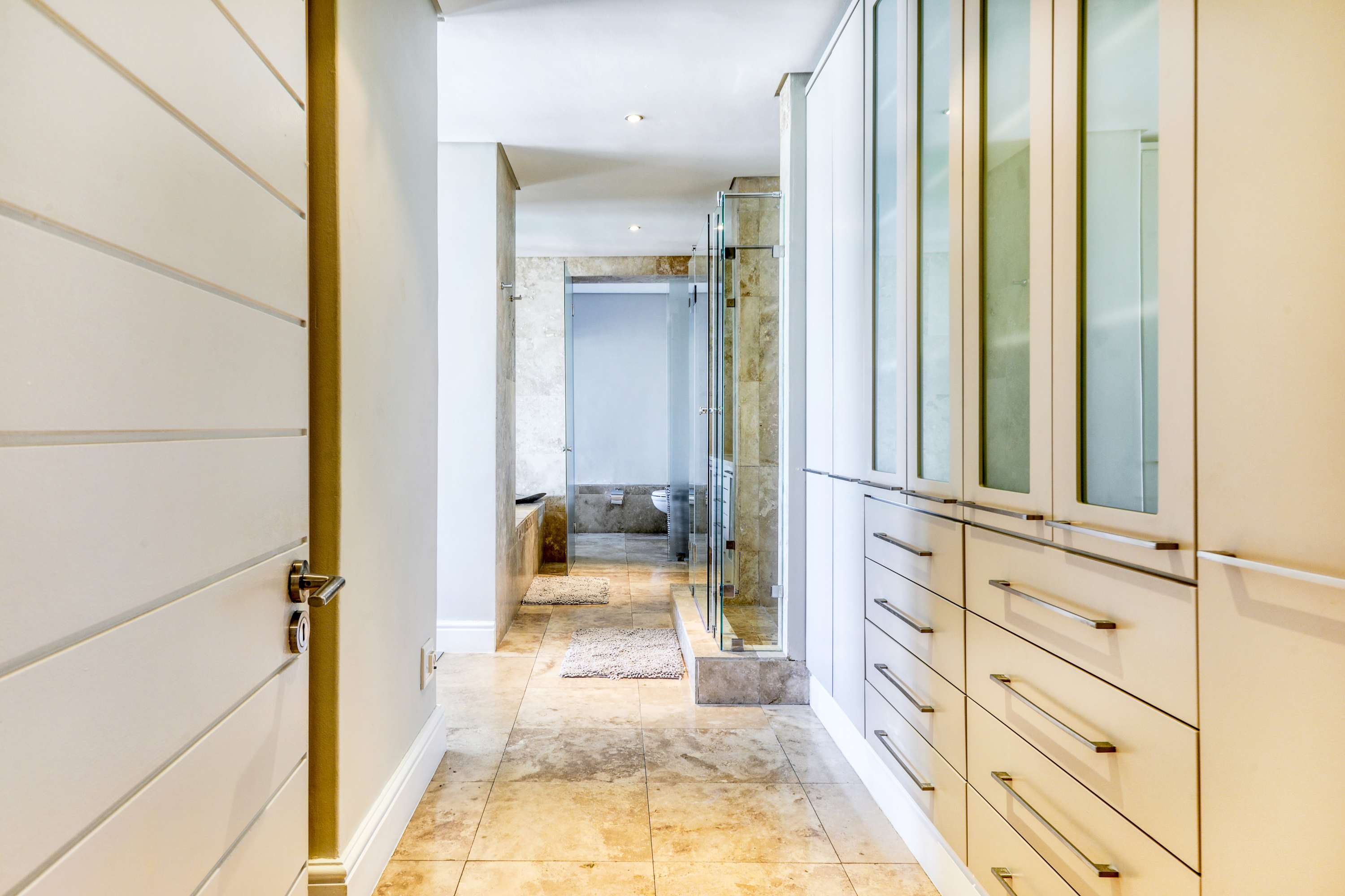 property_[object Object]_27