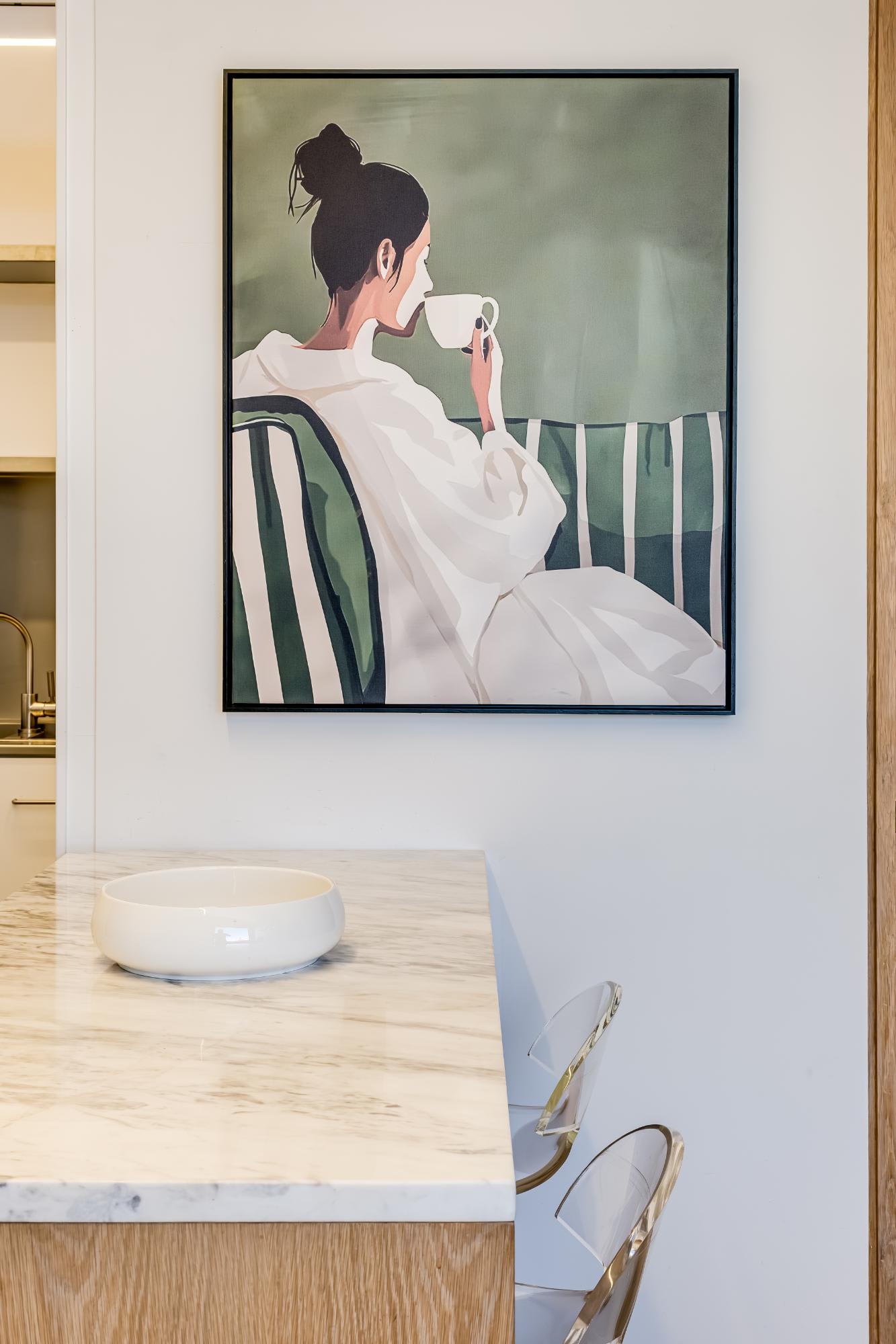 property_[object Object]_13