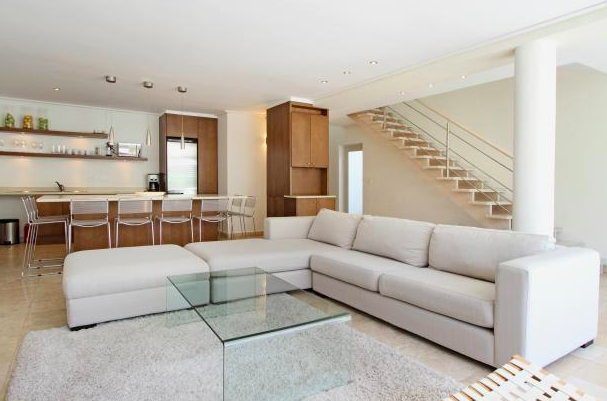 property_[object Object]_19