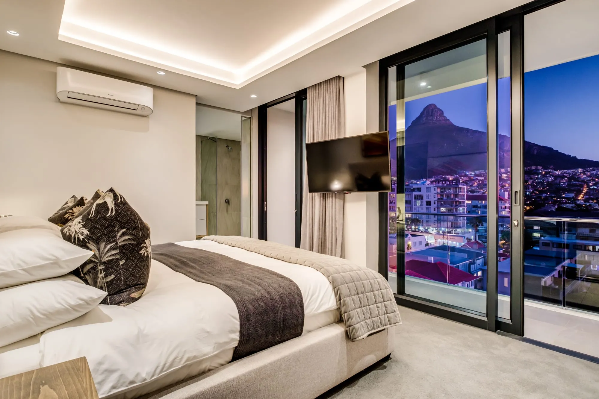 property_[object Object]_17