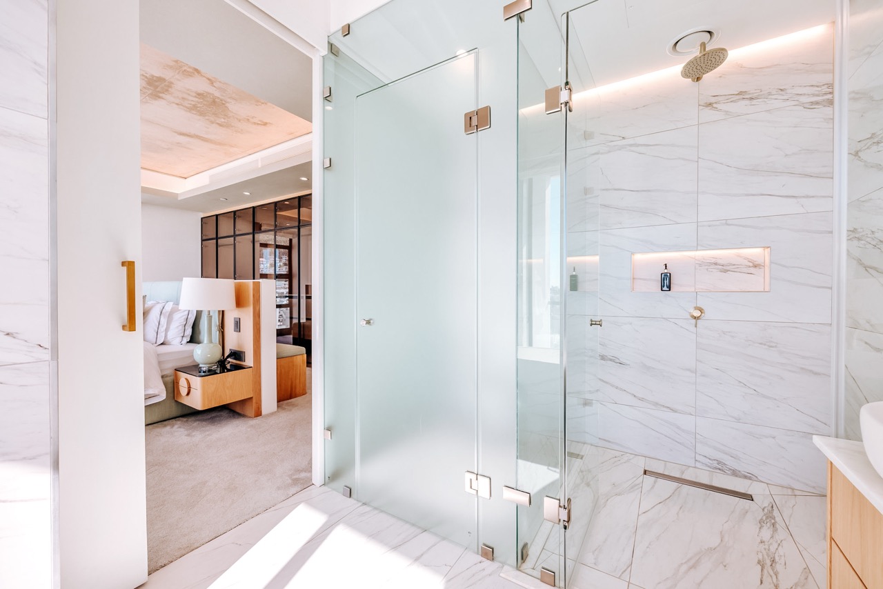 property_[object Object]_7