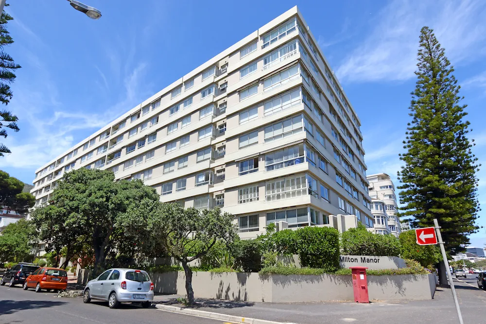 property_[object Object]_11