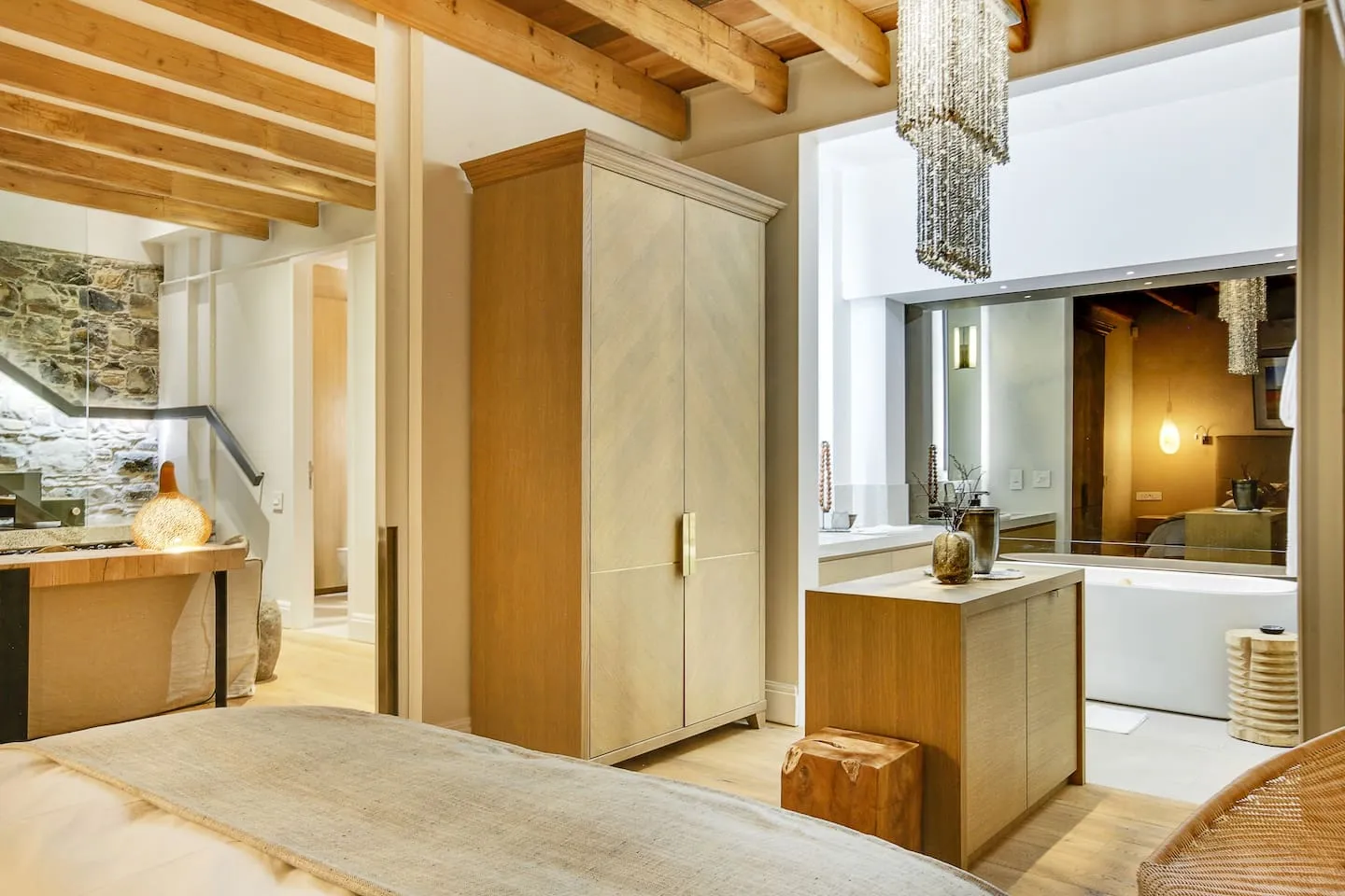 property_[object Object]_20