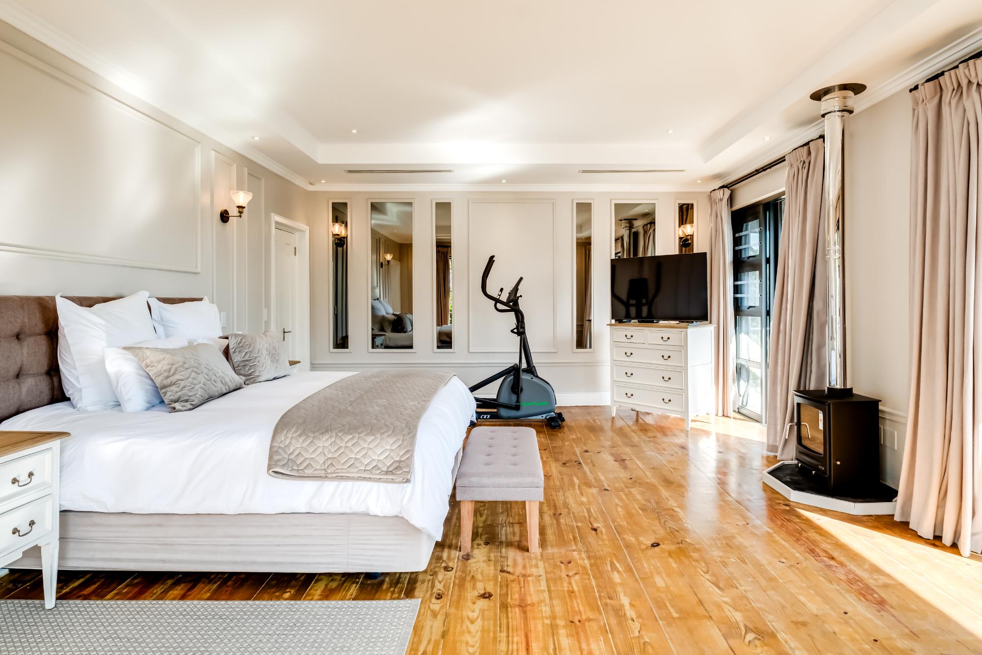 property_[object Object]_21