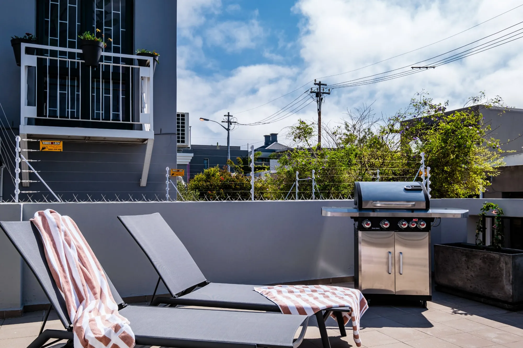 property_[object Object]_23