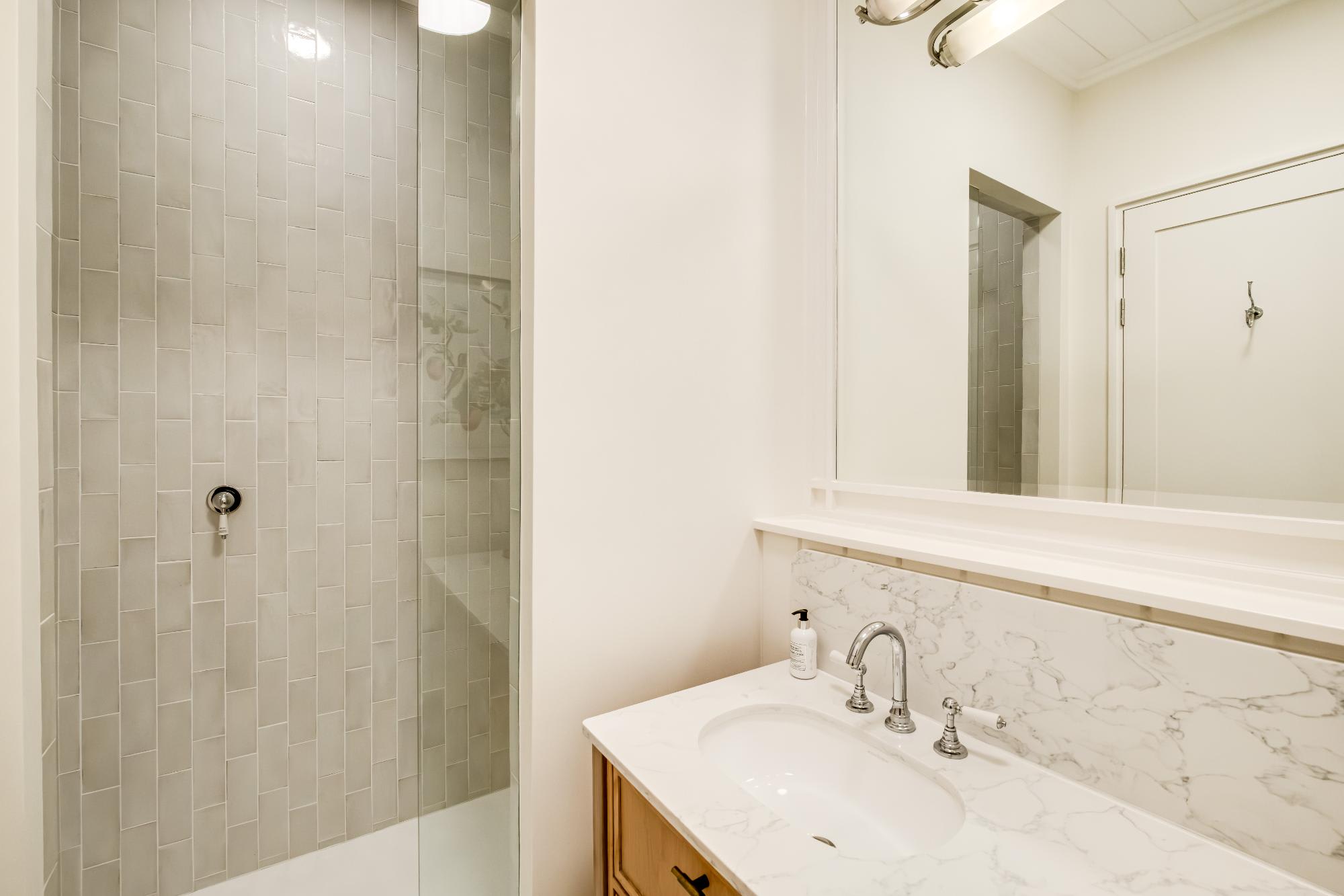 property_[object Object]_25