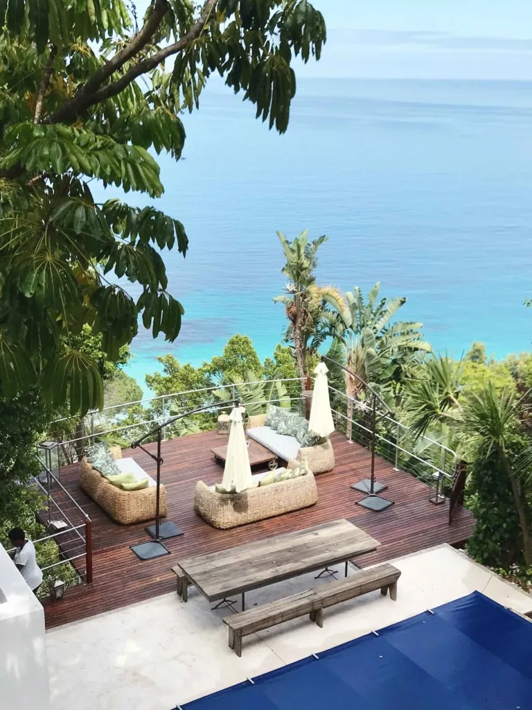 property_[object Object]_25