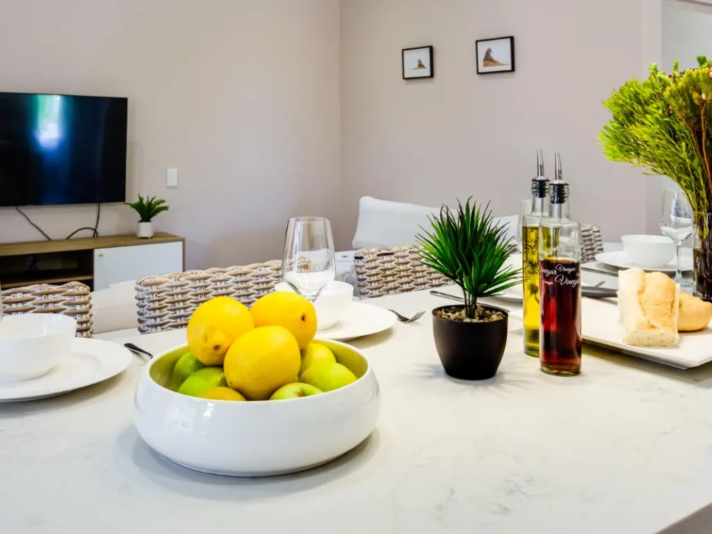 property_[object Object]_13