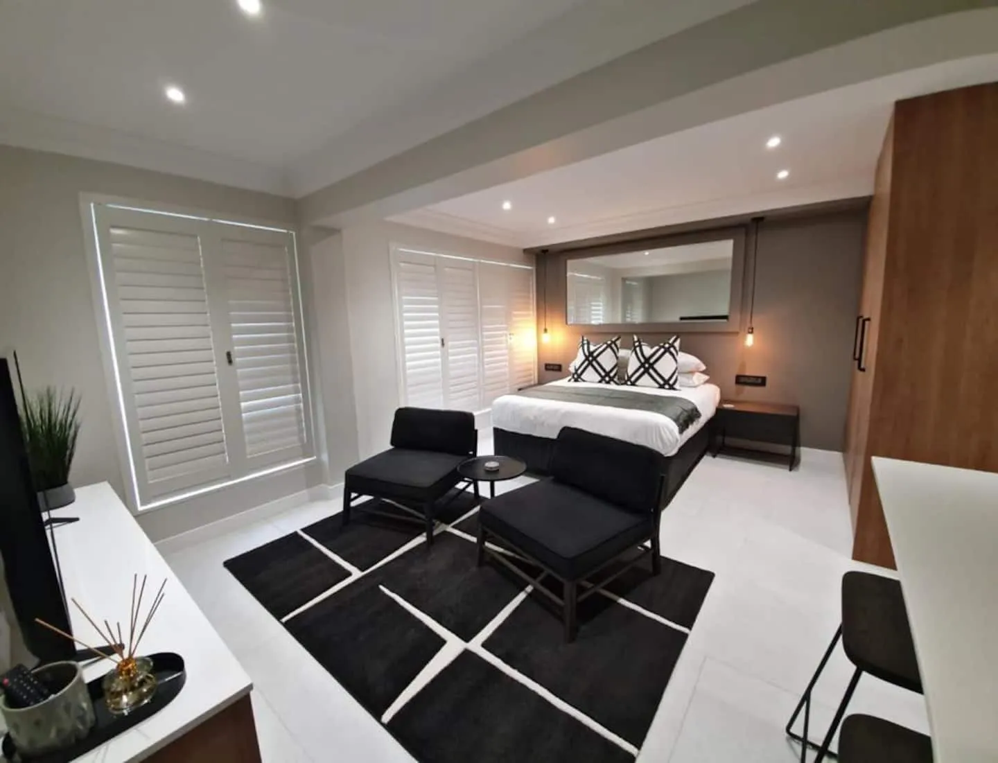 property_[object Object]_5