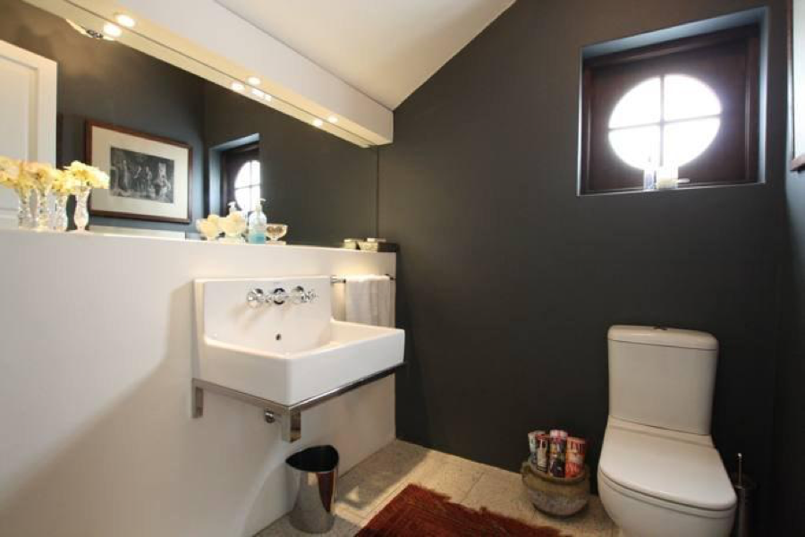 property_[object Object]_10