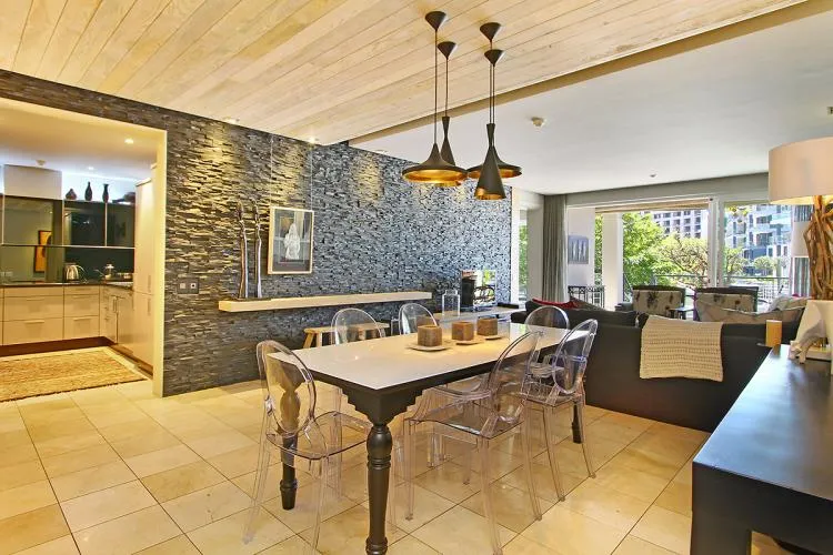 property_[object Object]_6