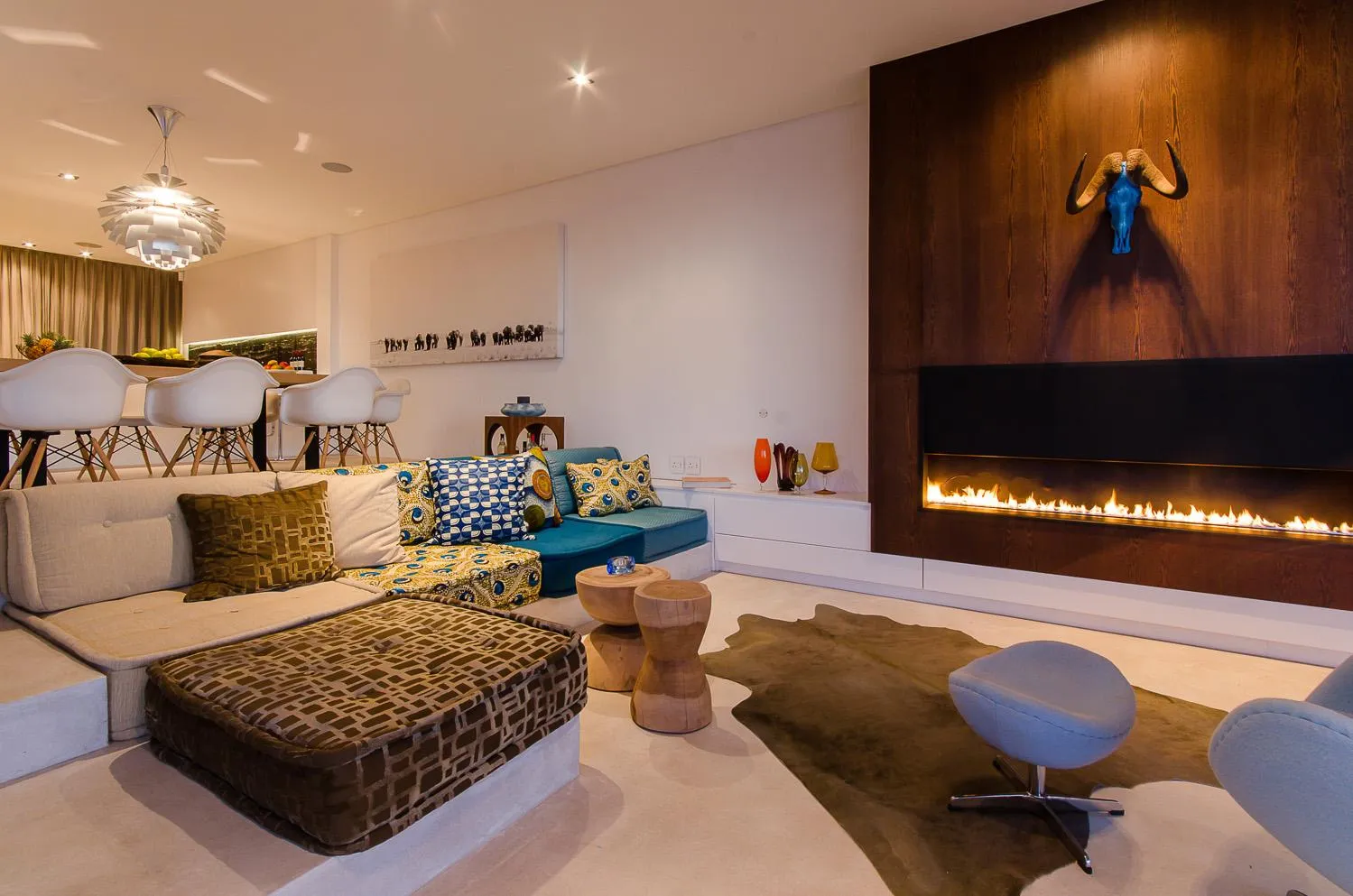 property_[object Object]_12