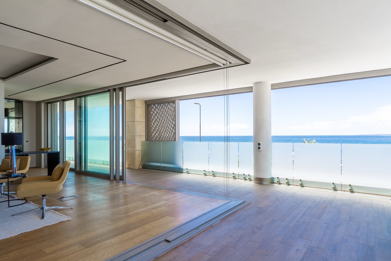 property_[object Object]_47