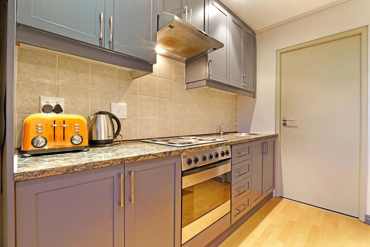 property_[object Object]_13