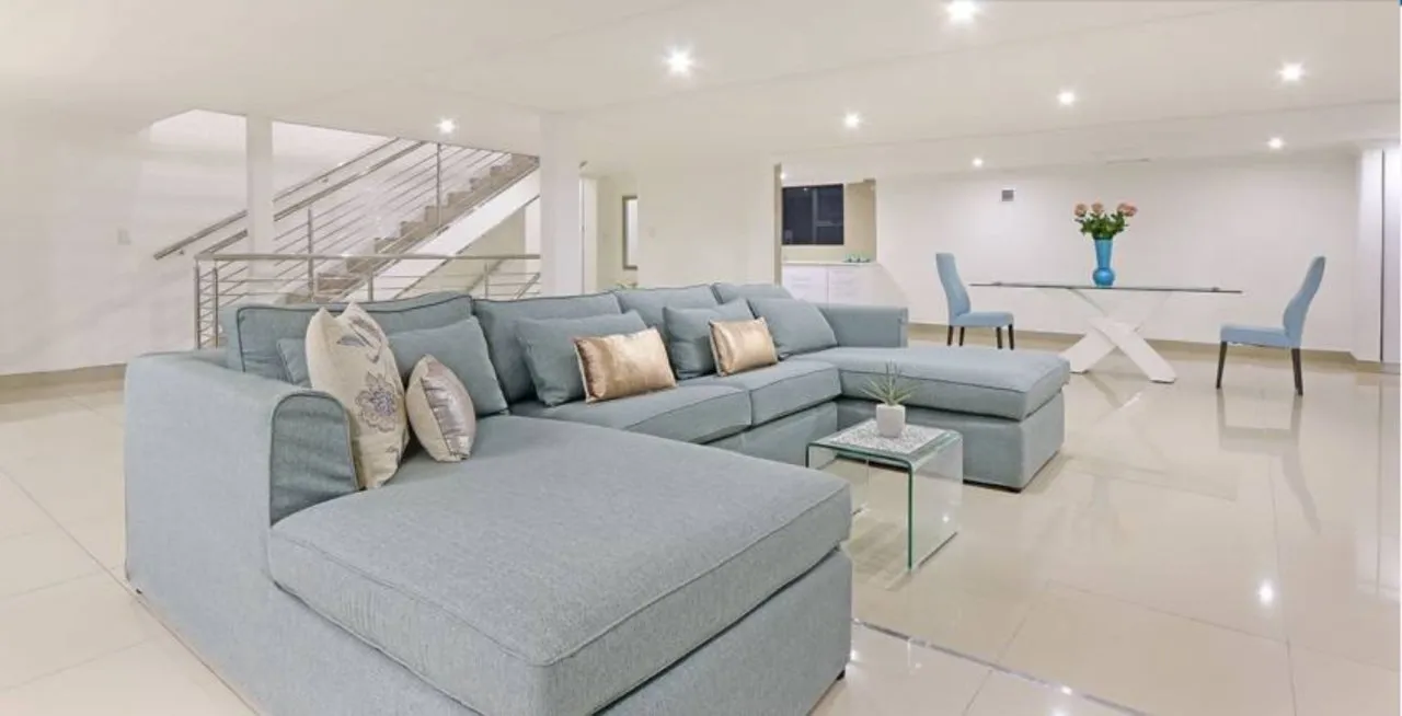 property_[object Object]_15